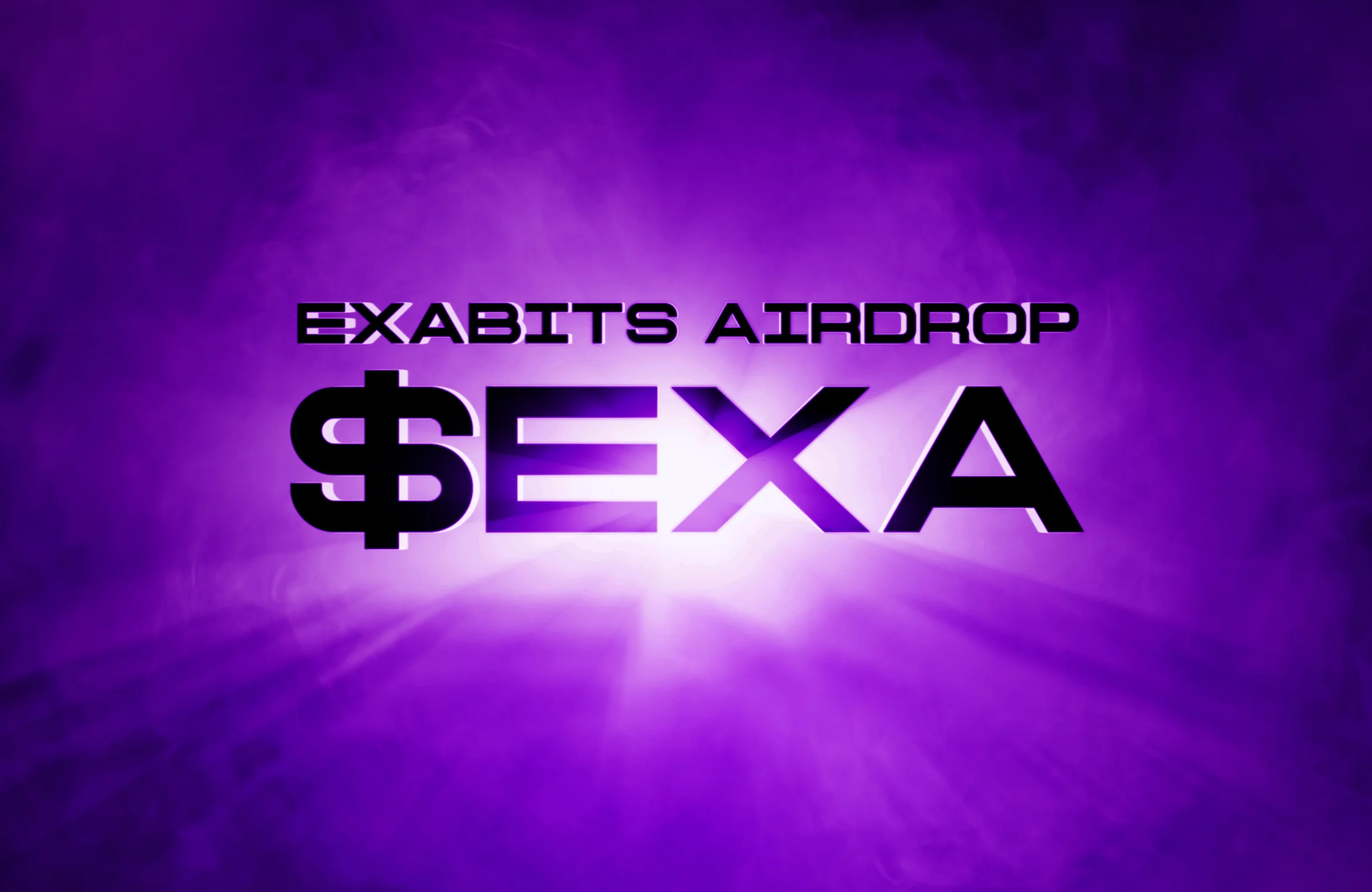 exabits-airdrop-of-2025-claim-free-exa-tokens-freeairdrop-io